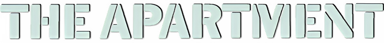 Das Appartement logo