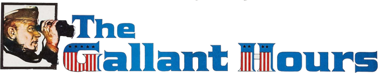 O Amanhecer da Glória logo