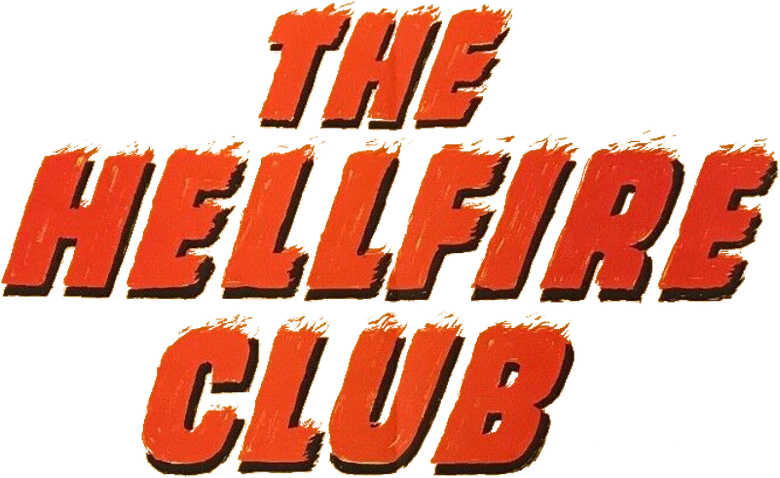 The Hellfire Club