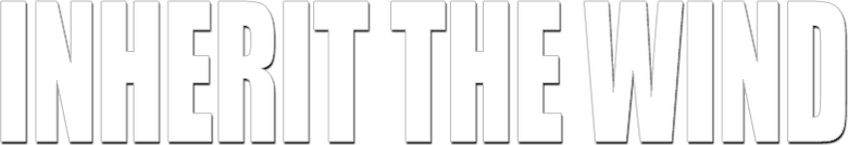 ...e l'uomo creò Satana logo