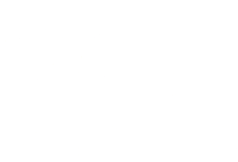 Noose for a Gunman