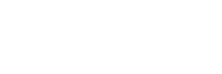Psicose logo
