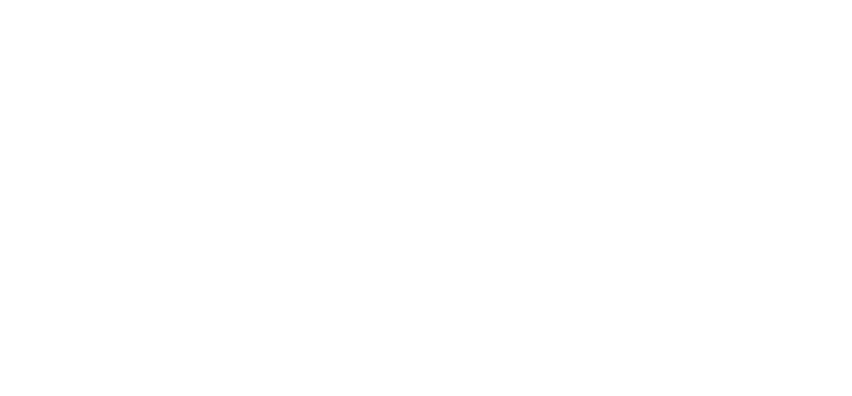 Rocco e i suoi fratelli logo
