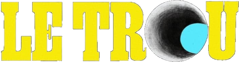 A Um Passo da Liberdade logo