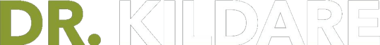 Dottor Kildare logo