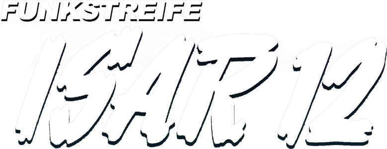 Funkstreife Isar 12 logo
