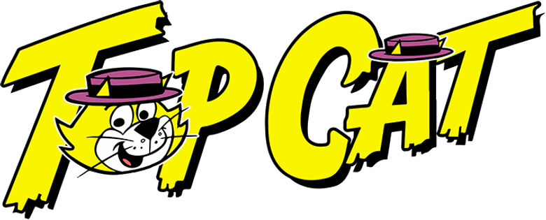 Superkater logo