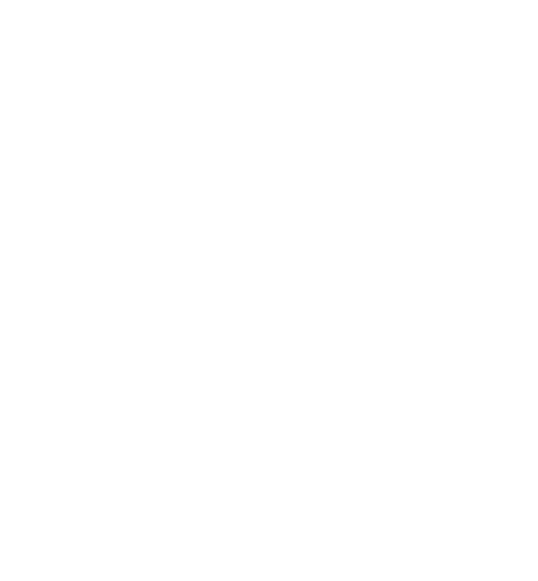 Ach Egon! logo