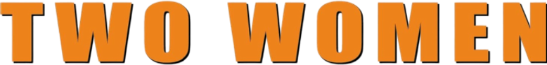 La ciociara logo