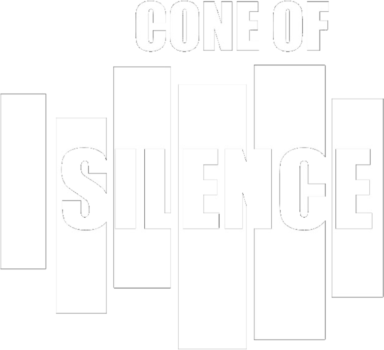 Cone of Silence