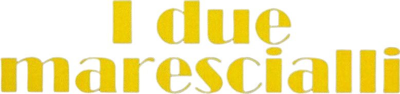 Os Dois Marechais logo