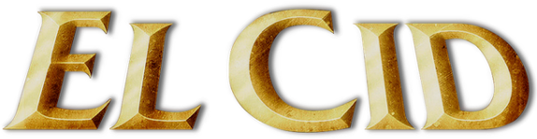 El Cid logo