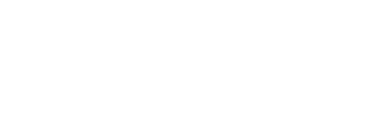 The Gambler Wore a Gun