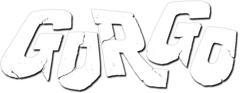 Gorgo logo