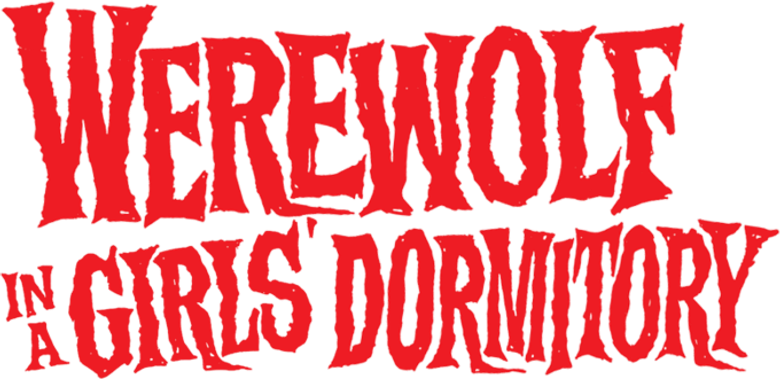 Lycanthropus logo