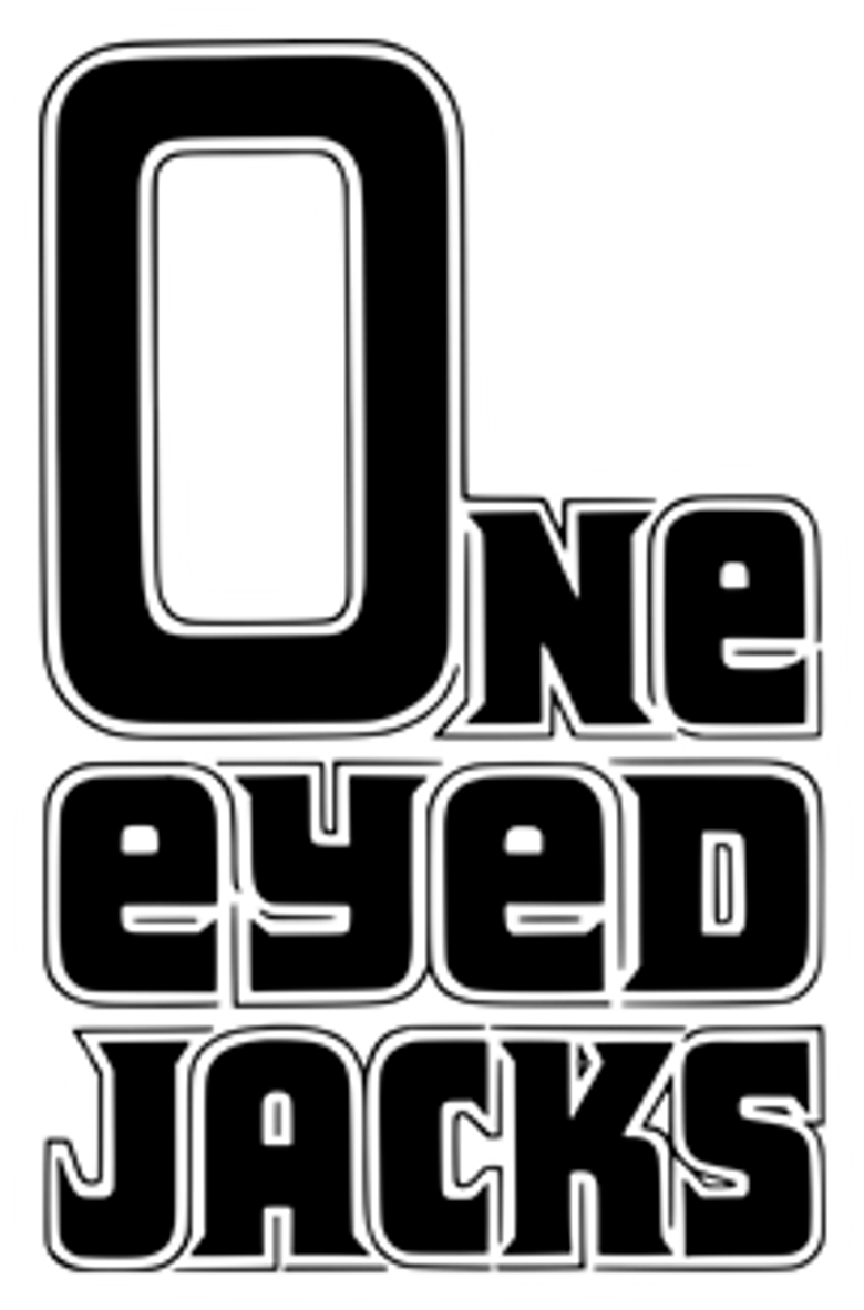 A Face Oculta logo