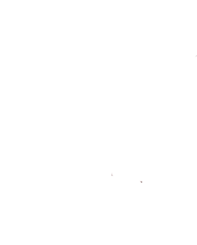 Viagem ao Fundo do Mar logo