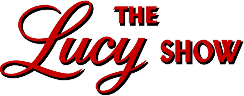 Hoppla Lucy logo