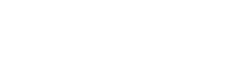 The Virginian logo
