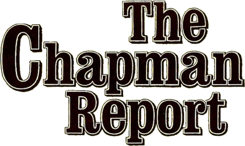 The Chapman Report