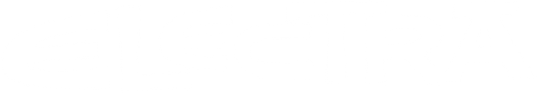 Electra, A Vingadora logo