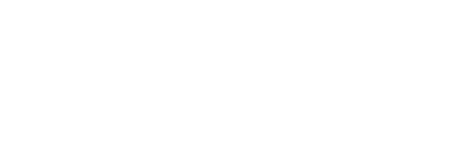 切腹 logo