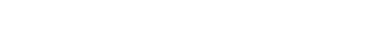 A Infância de Ivan logo