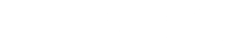 A Pista logo