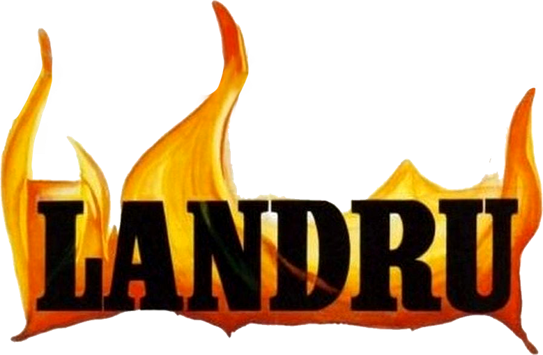Der Frauenmörder von Paris logo