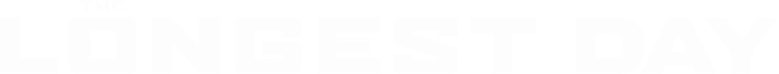 Le Jour le plus long logo