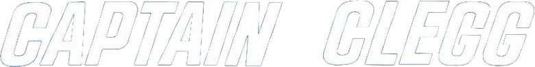 Patrulha Fantasma logo