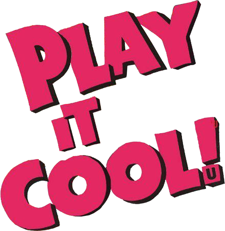 Play It Cool