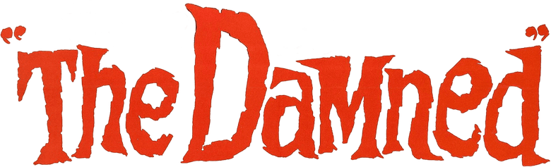 Malditos logo