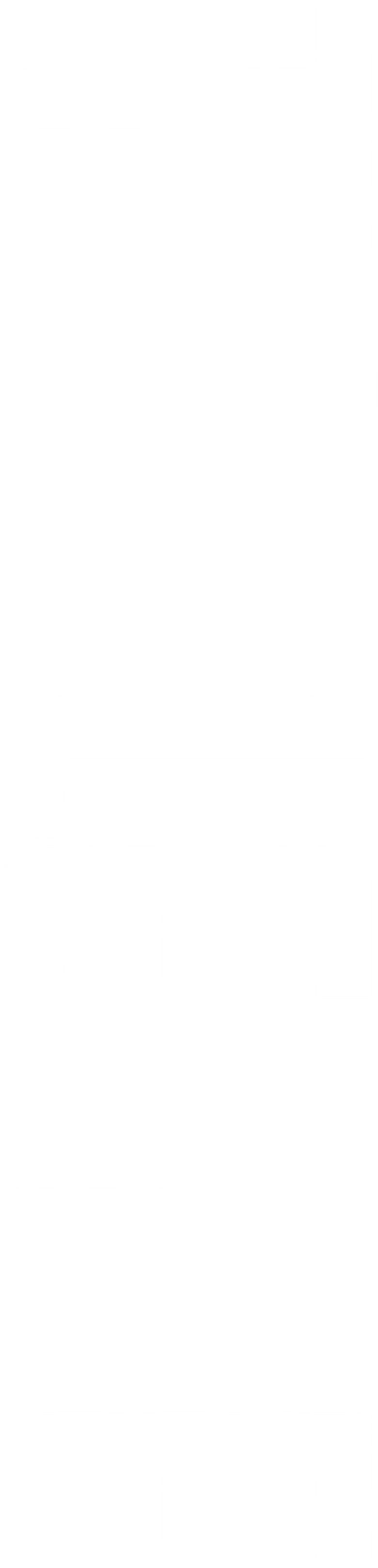 Cavaleiro Romântico logo