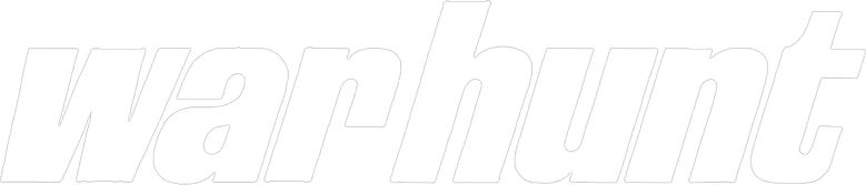 Obsessão de Matar logo