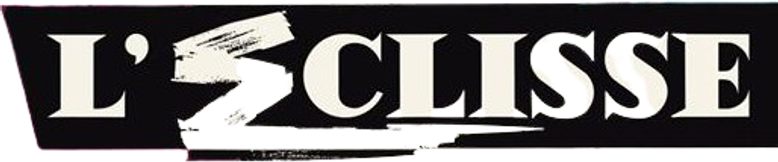 O Eclipse logo