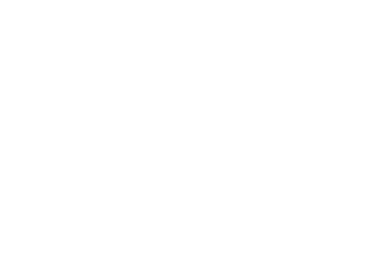 Doctor Who logo