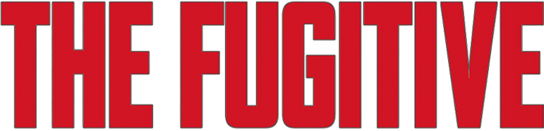 The Fugitive logo