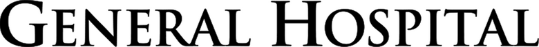The Front Page