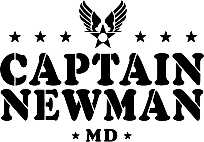 Pavilhão 7 logo