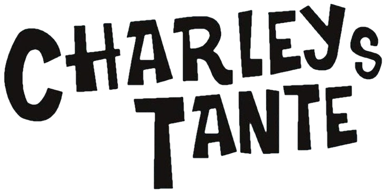Charleys Tante logo
