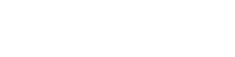 My Wife's Husband logo