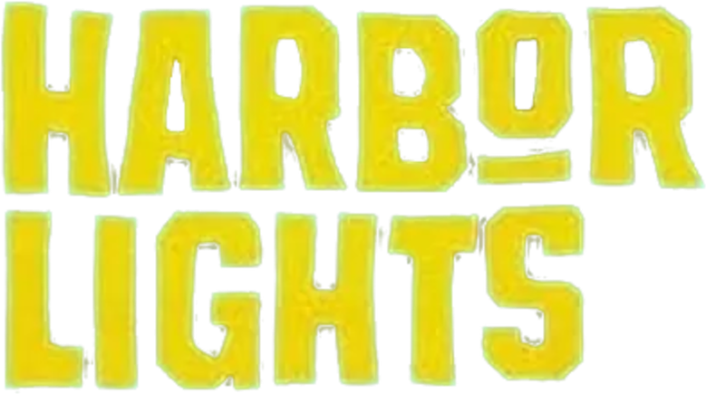 Harbor Lights