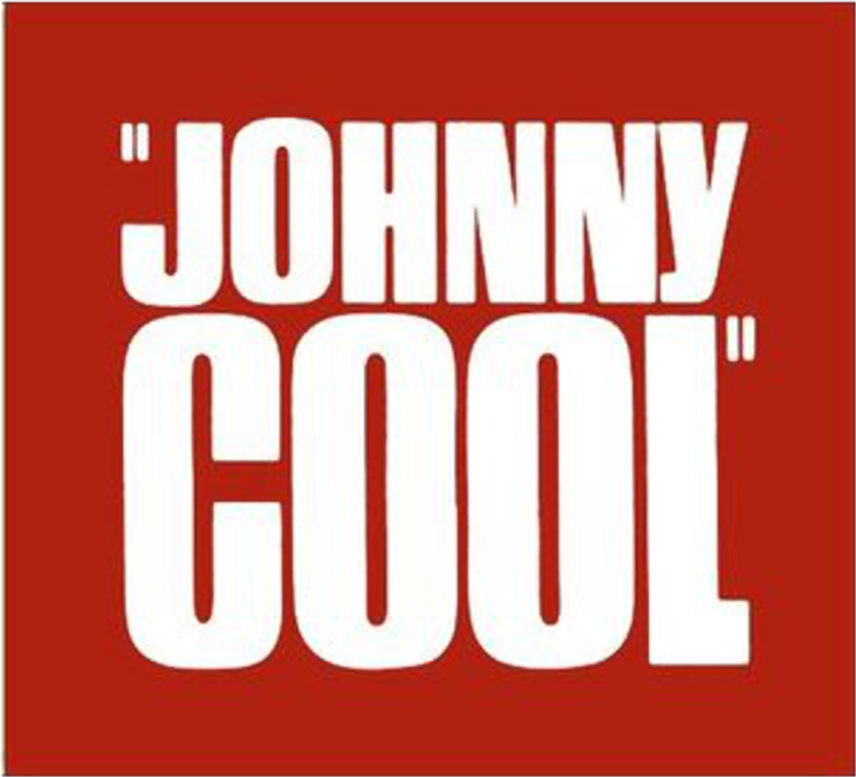 Johnny Cool