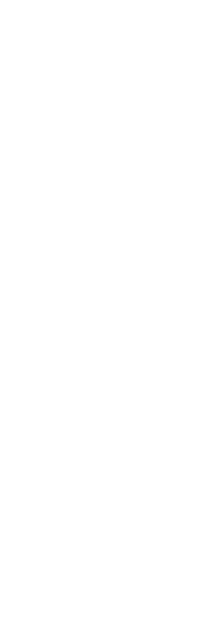 女の歴史 logo