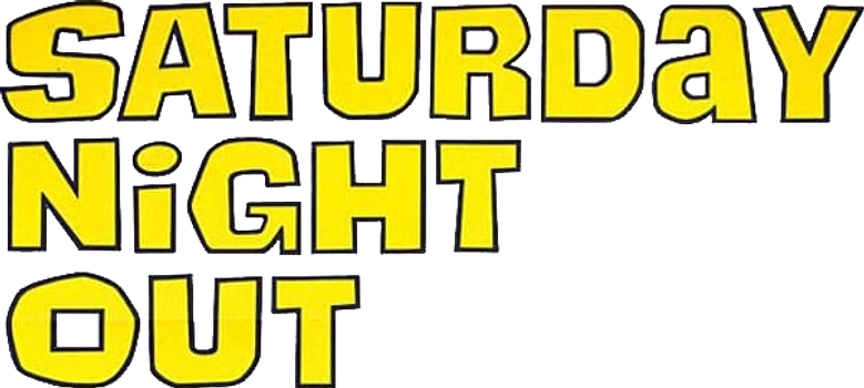 Saturday Night Out