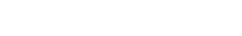 Tammy and the Doctor logo