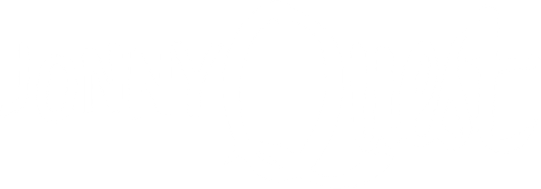 Jonny Quest logo
