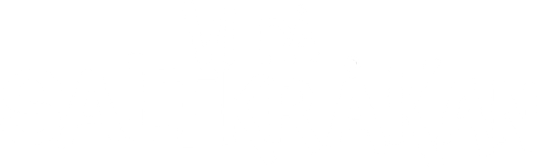 Vi på Saltkråkan logo