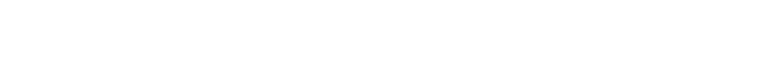 Les Barbouzes logo